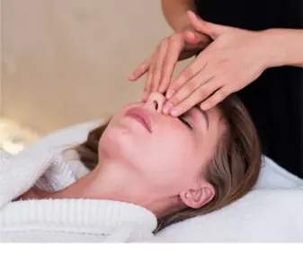 massage-cranio-facial-tuina-guadeloupe